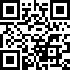 https://ar.abna24.com/xbNVL