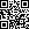 https://ar.abna24.com/xcSDM