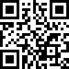 https://ar.abna24.com/xgX5P