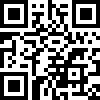 https://ar.abna24.com/xfDvp