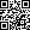 https://ar.abna24.com/x3wm5