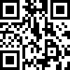 https://ar.abna24.com/x8ZNc