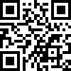 https://ar.abna24.com/xhPmg