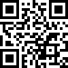 https://ar.abna24.com/xg2PS