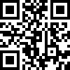 https://ar.abna24.com/xfDcR