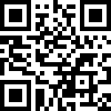 https://ar.abna24.com/x4Mbq
