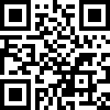 https://ar.abna24.com/x4c9s