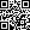 https://ar.abna24.com/xgSdm