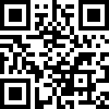 https://ar.abna24.com/xf7b8