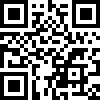 https://ar.abna24.com/x5rYy