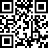 https://ar.abna24.com/x5kCG