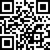 https://ar.abna24.com/xbxnM