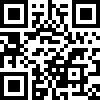 https://ar.abna24.com/xb6C8