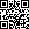 https://ar.abna24.com/x98Wj
