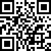 https://ar.abna24.com/x4Zcq