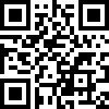 https://ar.abna24.com/x7RjF
