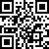 https://ar.abna24.com/x99zR