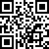 https://ar.abna24.com/x9Ywq