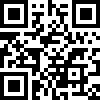 https://ar.abna24.com/xfGjT