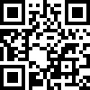https://ar.abna24.com/x5SVR