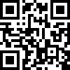 https://ar.abna24.com/x9y4j