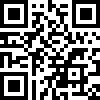 https://ar.abna24.com/x4G8G