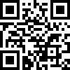 https://ar.abna24.com/xdKf7