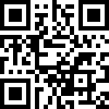 https://ar.abna24.com/xk5NP