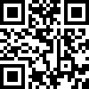 https://ar.abna24.com/x4Kh2