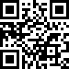 https://ar.abna24.com/x8Mrq