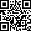 https://ar.abna24.com/x5GLz