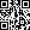 https://ar.abna24.com/xgVbt