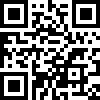 https://ar.abna24.com/x96F3