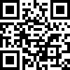 https://ar.abna24.com/x4LF7