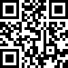https://ar.abna24.com/xfckx
