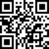 https://ar.abna24.com/x5Yjp