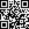 https://ar.abna24.com/x5j8L
