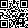 https://ar.abna24.com/x9kkf