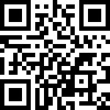 https://ar.abna24.com/x3zgF