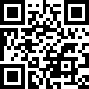 https://ar.abna24.com/x4Yr6