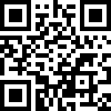 https://ar.abna24.com/x4wrL