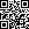 https://ar.abna24.com/xcP3G