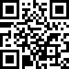 https://ar.abna24.com/x92my