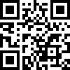 https://ar.abna24.com/xgcVv