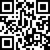 https://ar.abna24.com/xbDXx