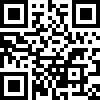 https://ar.abna24.com/xbMyq