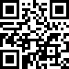 https://ar.abna24.com/x5M5S