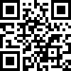 https://ar.abna24.com/xdHz7
