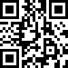https://ar.abna24.com/x5CQp