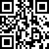 https://ar.abna24.com/x3ZTp